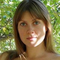 Отзыв от Ольга - DTV виза